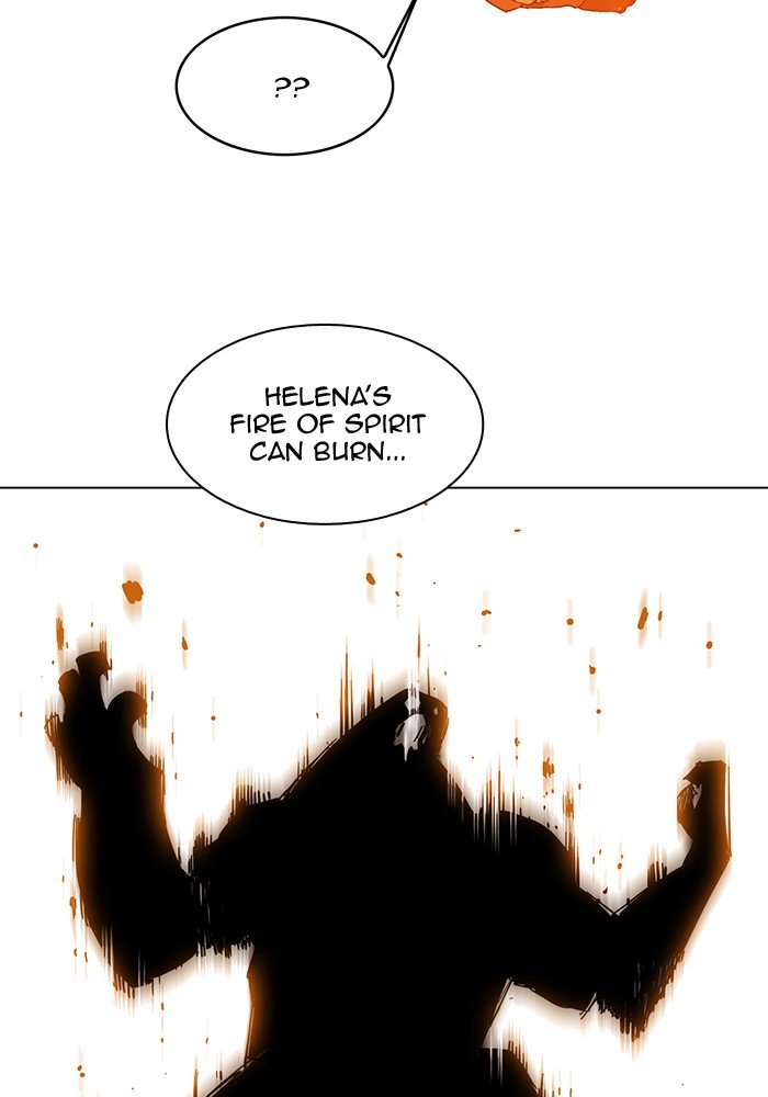 Hardcore Leveling Warrior chapter 228 page 67