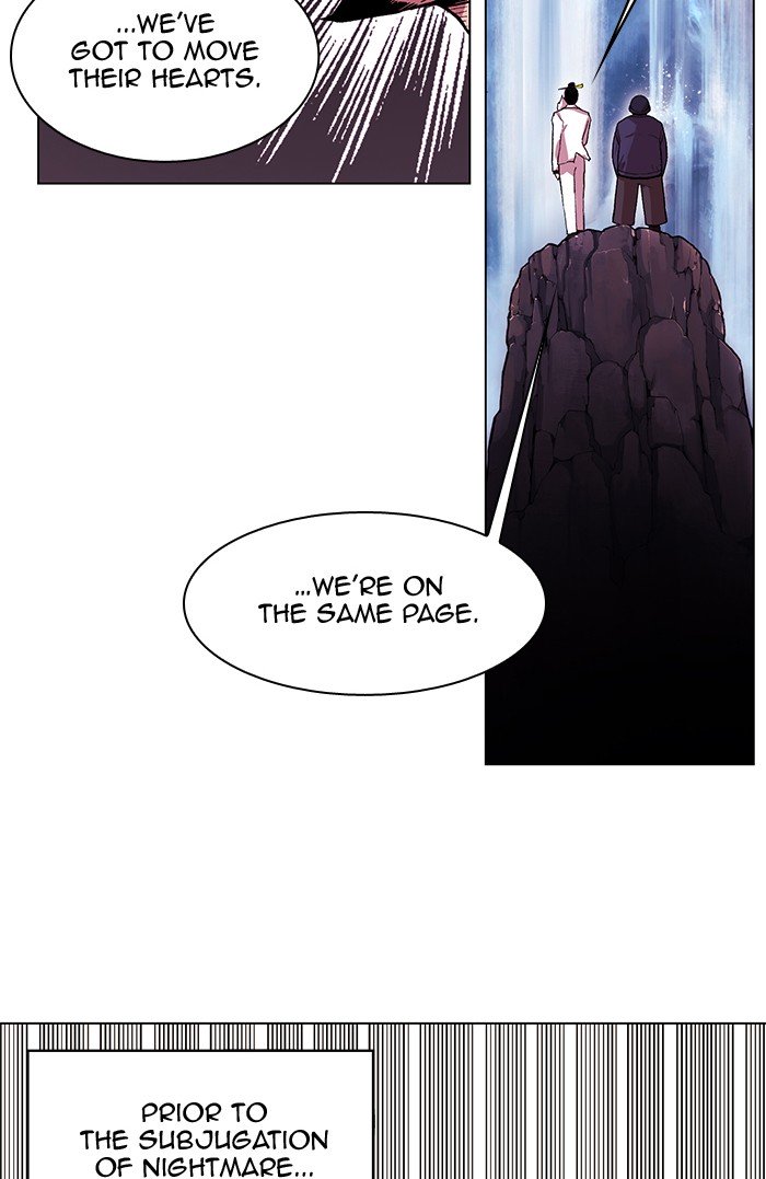 Hardcore Leveling Warrior chapter 228 page 76