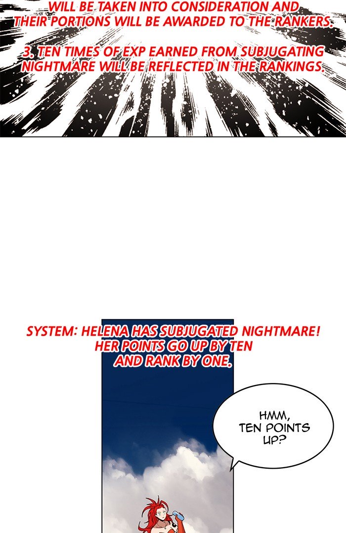 Hardcore Leveling Warrior chapter 228 page 78