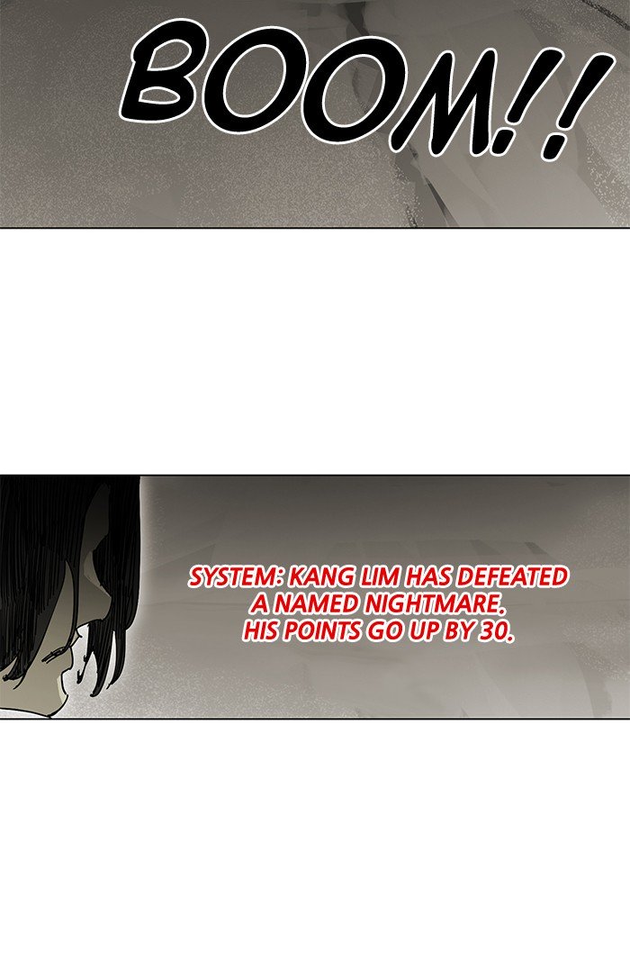 Hardcore Leveling Warrior chapter 228 page 80