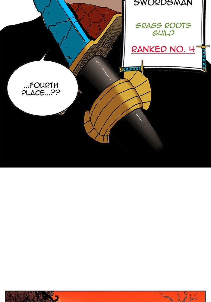 Hardcore Leveling Warrior chapter 228 page 88