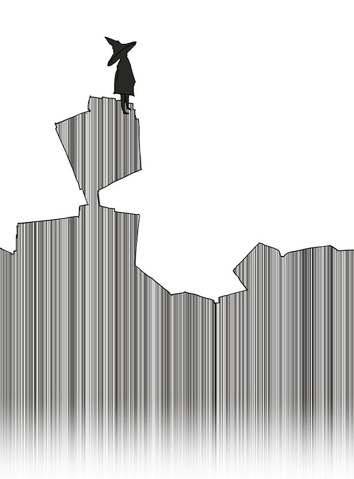 Hardcore Leveling Warrior chapter 228 page 91