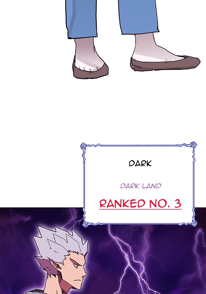 Hardcore Leveling Warrior chapter 228 page 94