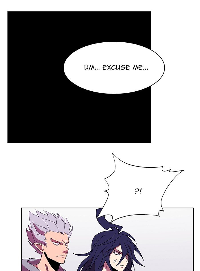 Hardcore Leveling Warrior chapter 228 page 97