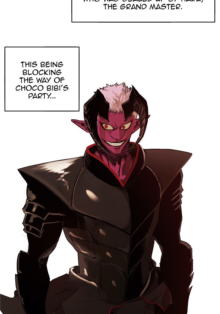 Hardcore Leveling Warrior chapter 230 page 12