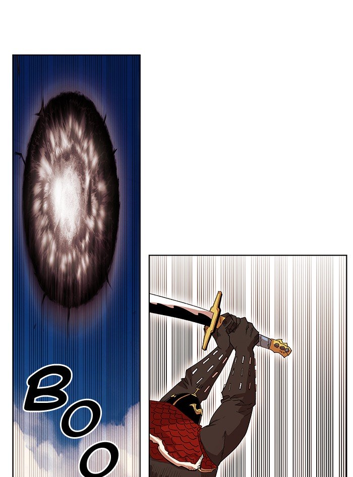 Hardcore Leveling Warrior chapter 230 page 51