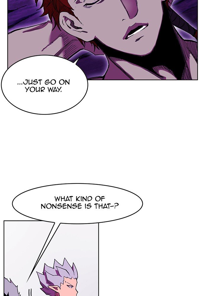 Hardcore Leveling Warrior chapter 232 page 10