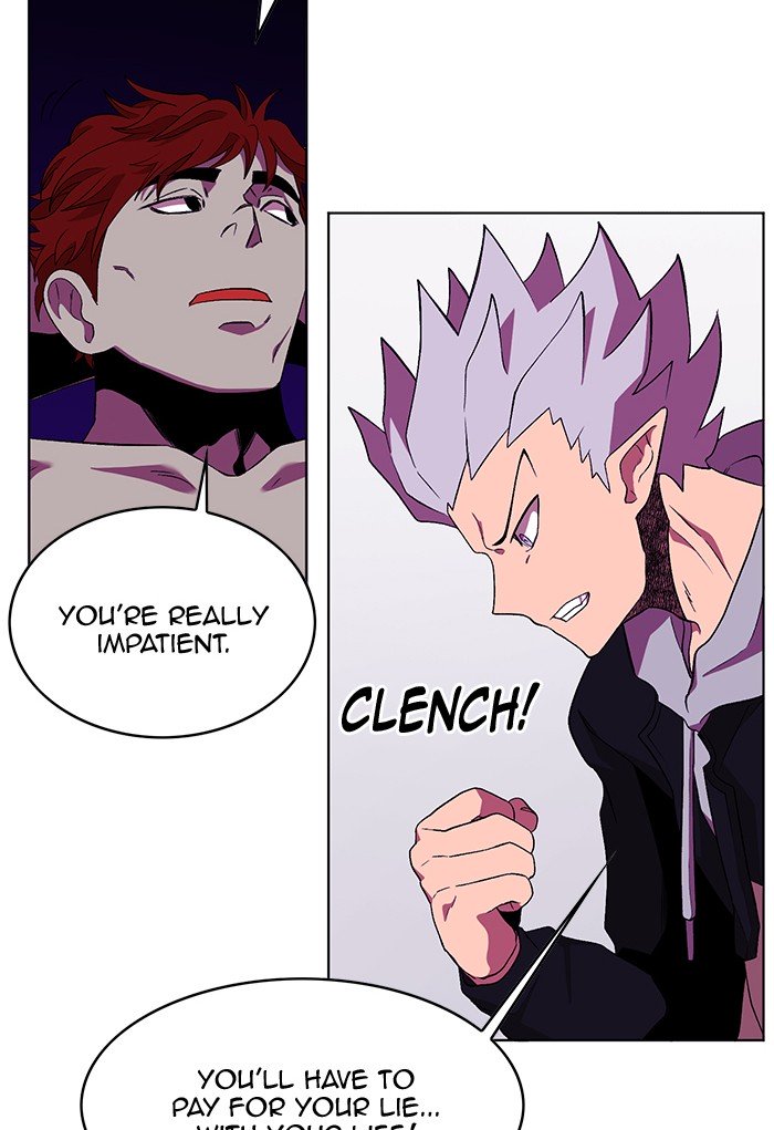 Hardcore Leveling Warrior chapter 232 page 24