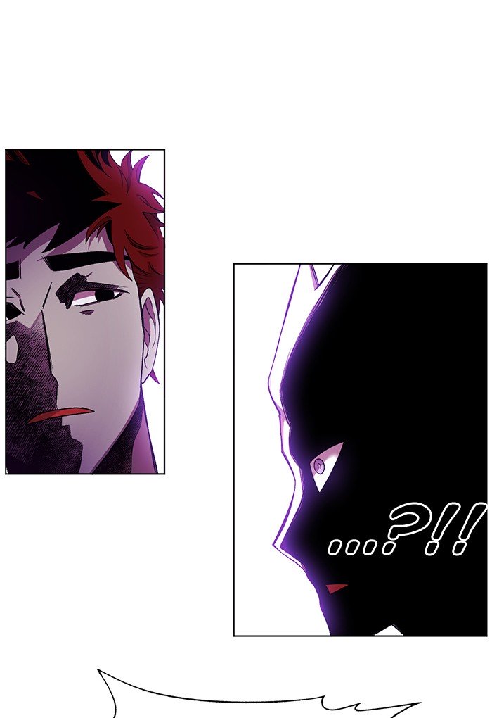 Hardcore Leveling Warrior chapter 232 page 26