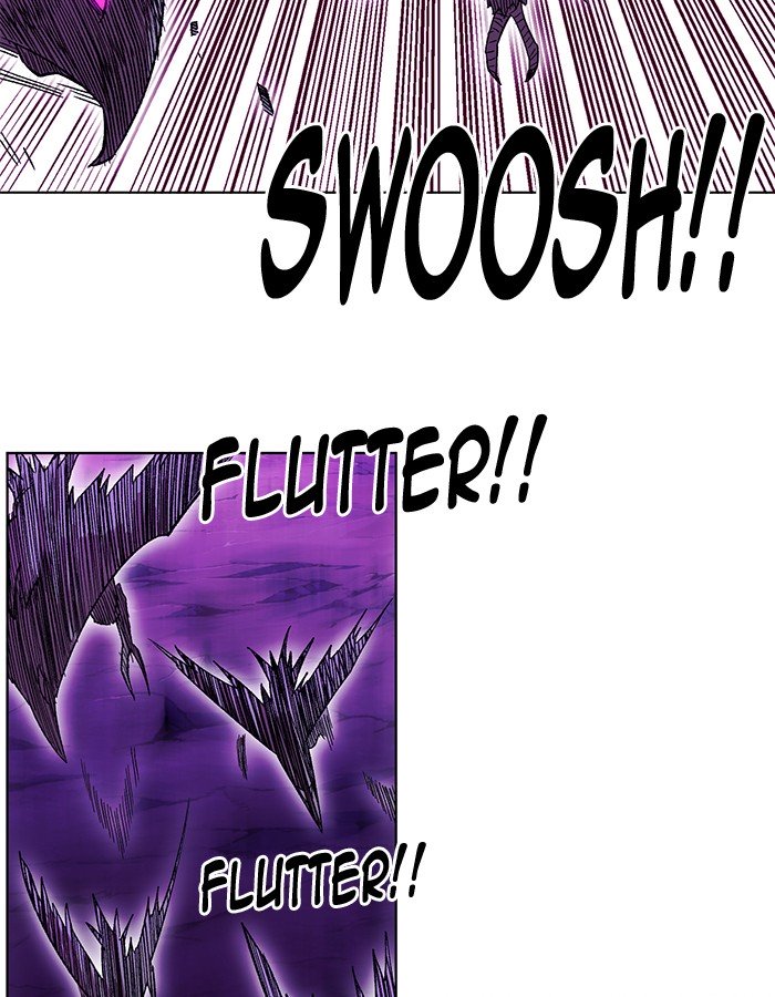 Hardcore Leveling Warrior chapter 232 page 42