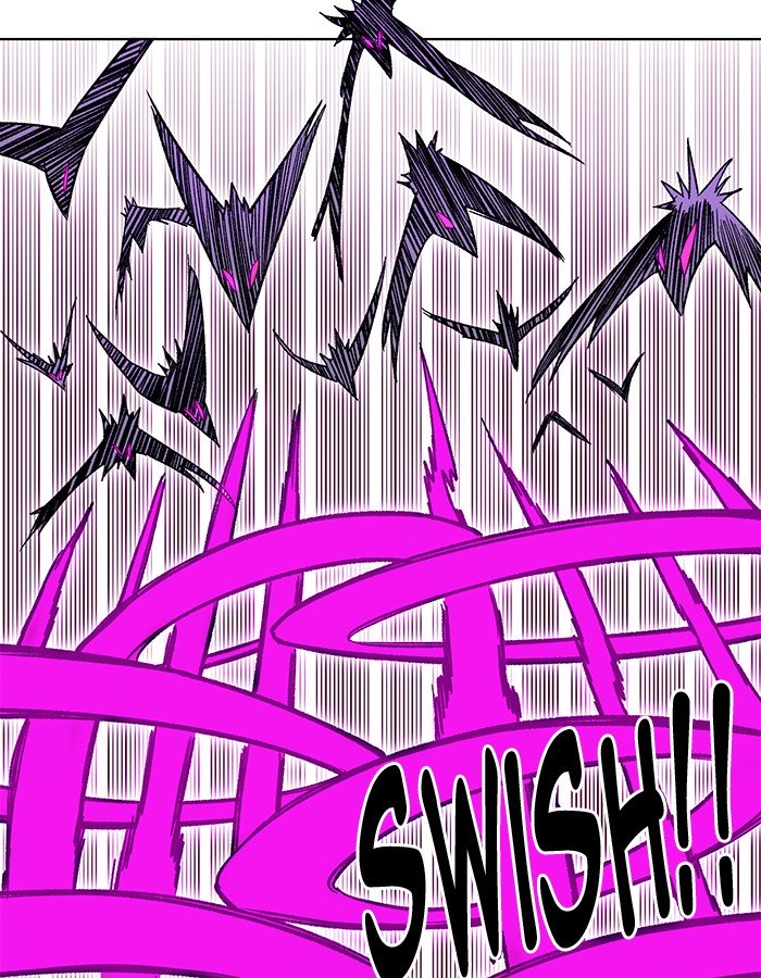 Hardcore Leveling Warrior chapter 232 page 44