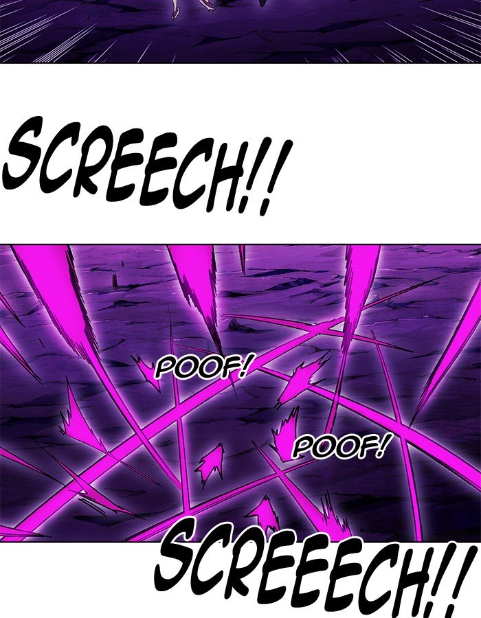 Hardcore Leveling Warrior chapter 232 page 46