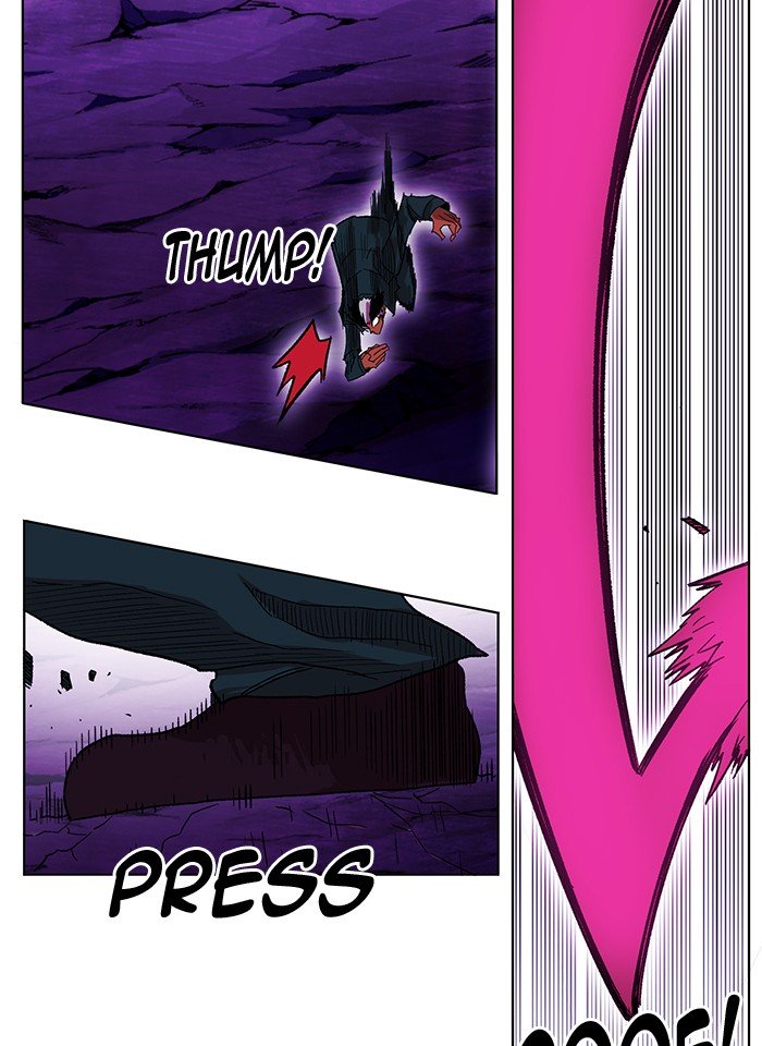 Hardcore Leveling Warrior chapter 232 page 49