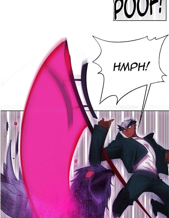 Hardcore Leveling Warrior chapter 232 page 50