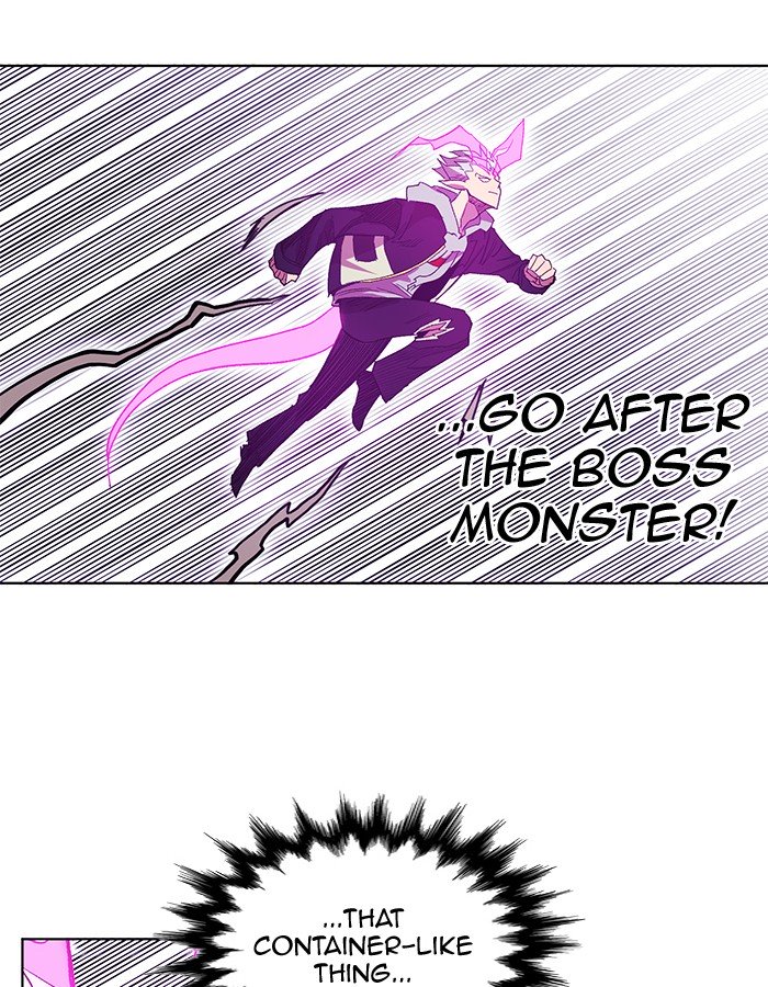 Hardcore Leveling Warrior chapter 232 page 56