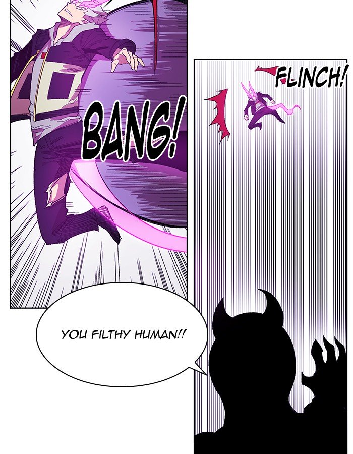 Hardcore Leveling Warrior chapter 232 page 60