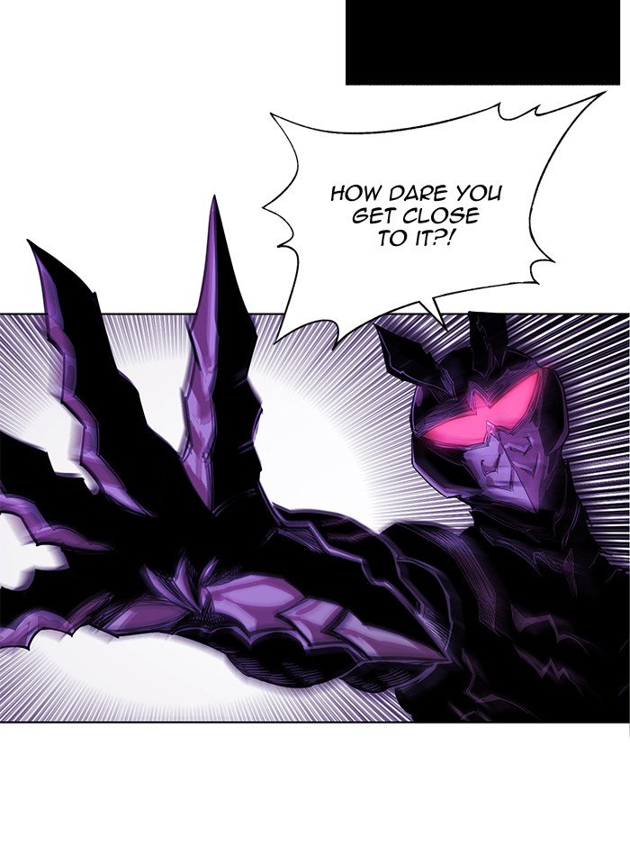 Hardcore Leveling Warrior chapter 232 page 61