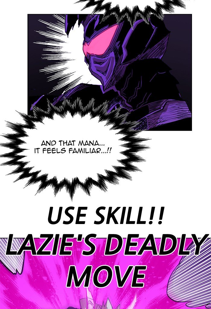 Hardcore Leveling Warrior chapter 232 page 64