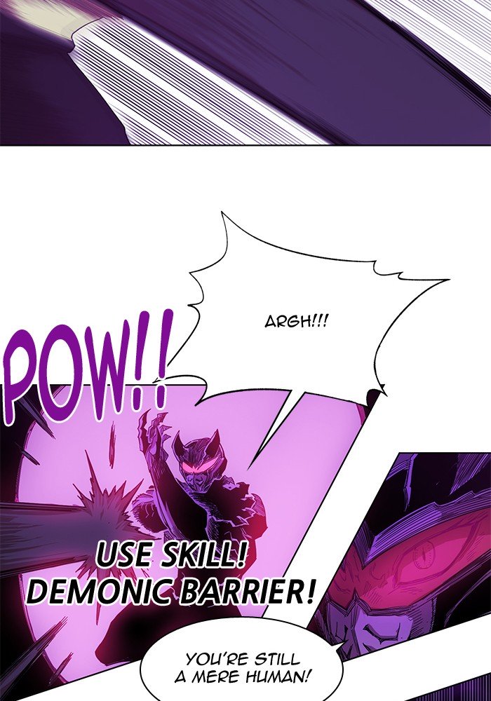 Hardcore Leveling Warrior chapter 232 page 67