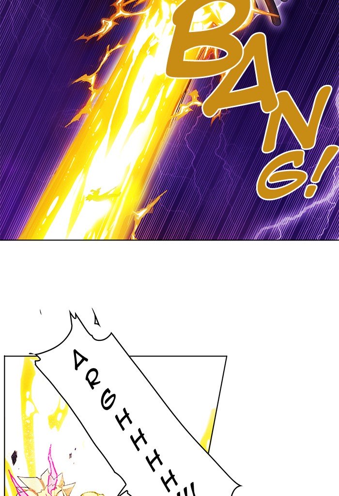 Hardcore Leveling Warrior chapter 232 page 70