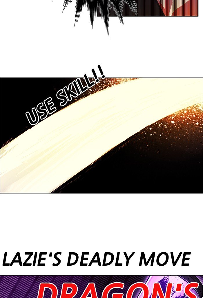 Hardcore Leveling Warrior chapter 232 page 74