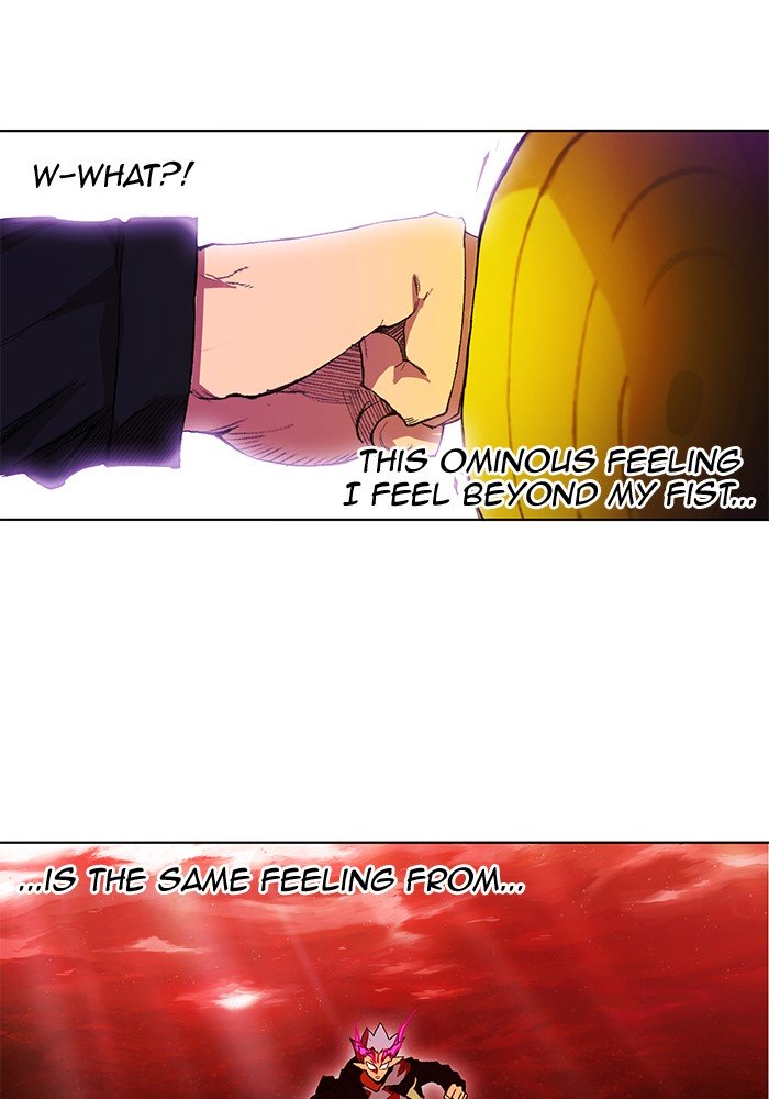 Hardcore Leveling Warrior chapter 232 page 79