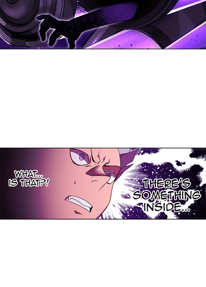 Hardcore Leveling Warrior chapter 233 page 11