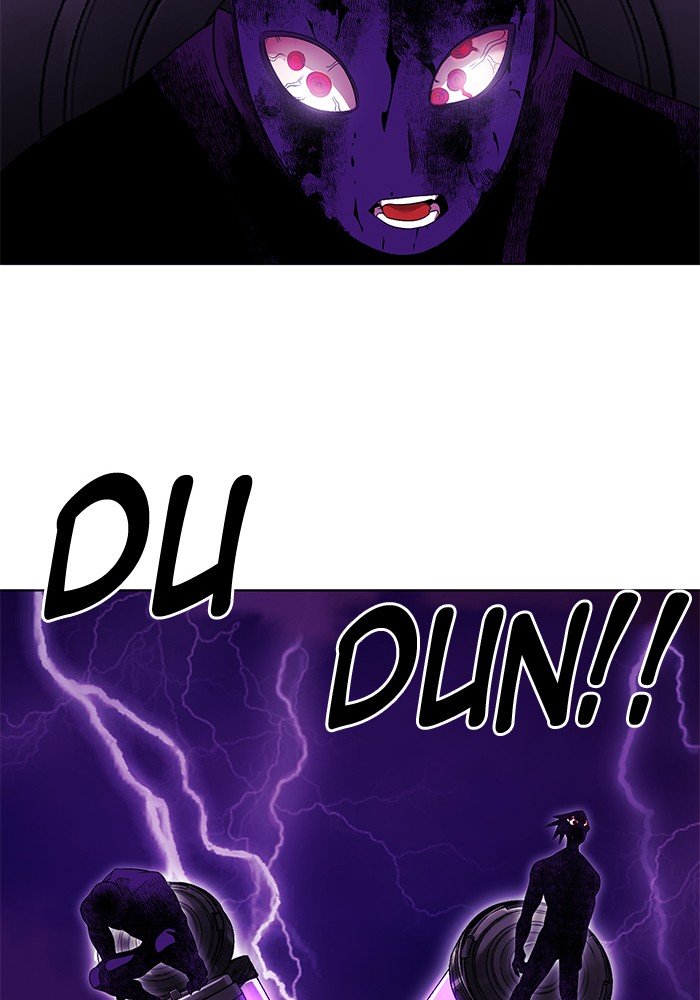 Hardcore Leveling Warrior chapter 233 page 14