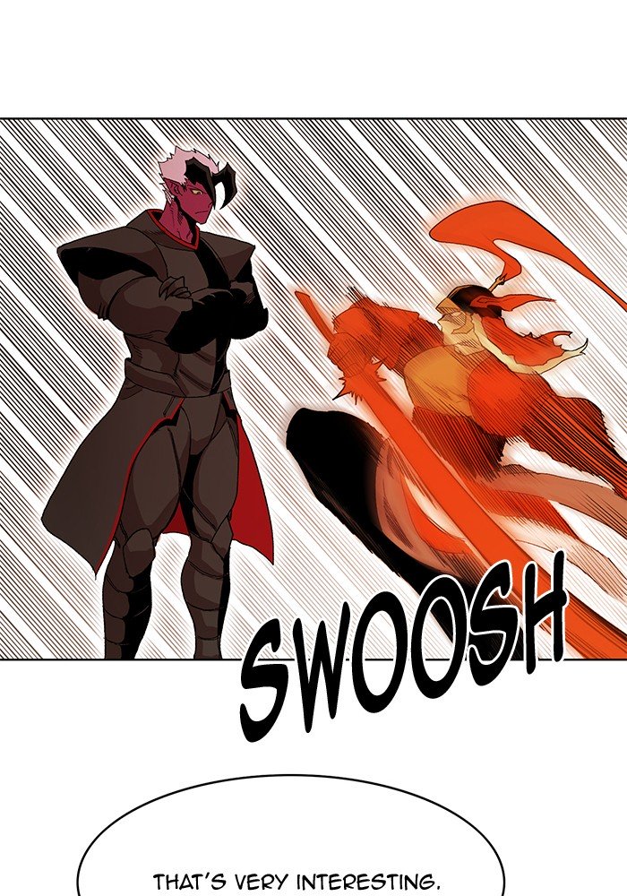 Hardcore Leveling Warrior chapter 233 page 31