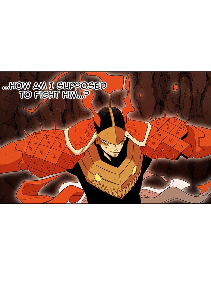 Hardcore Leveling Warrior chapter 233 page 45