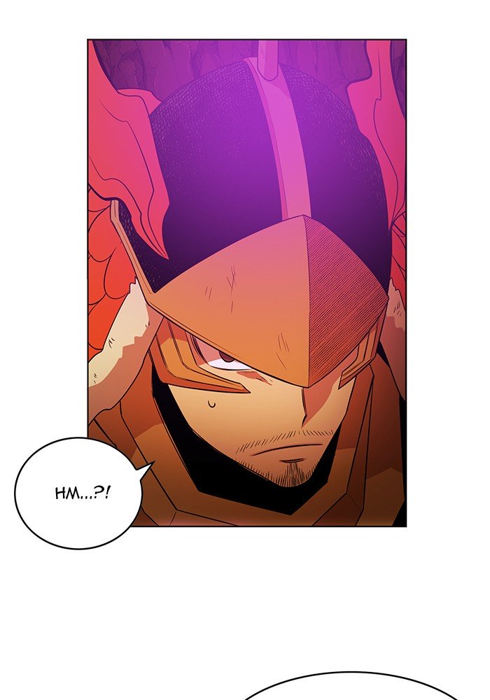 Hardcore Leveling Warrior chapter 233 page 46