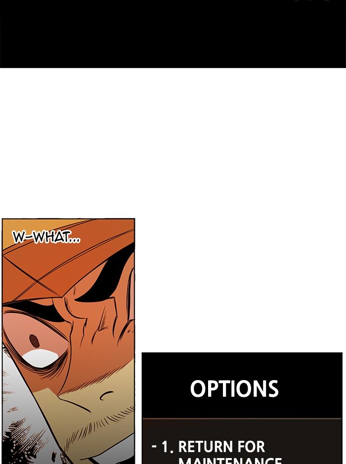 Hardcore Leveling Warrior chapter 233 page 59