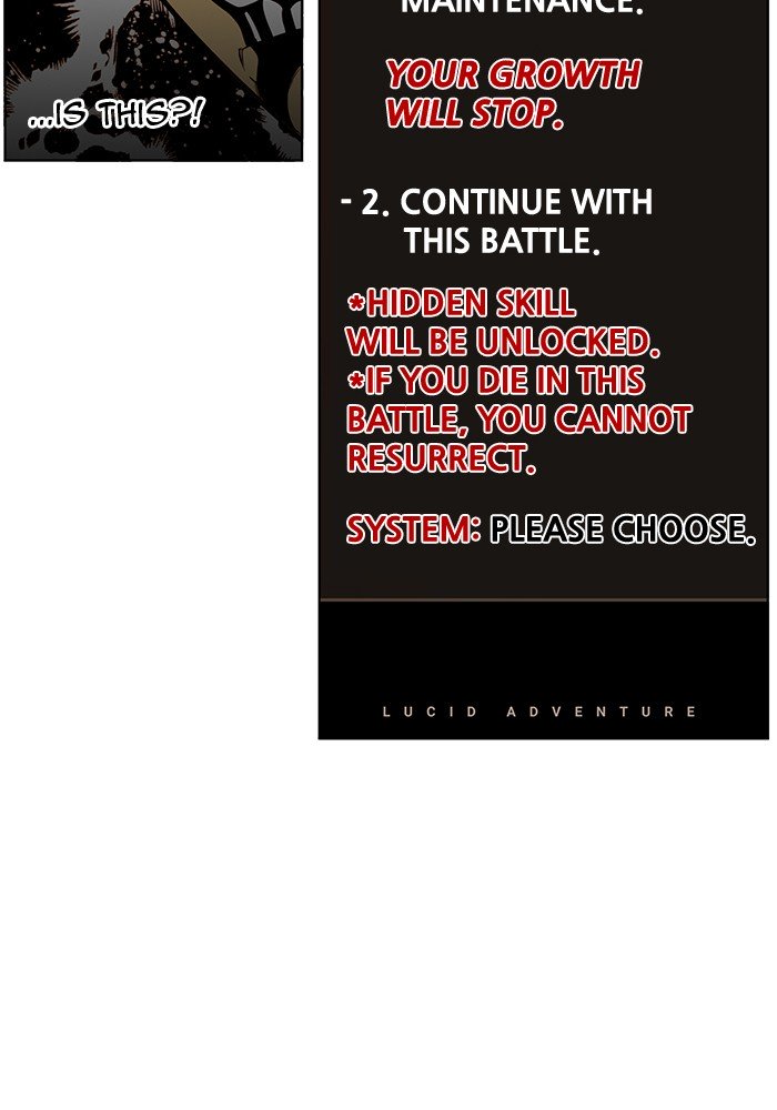 Hardcore Leveling Warrior chapter 233 page 60