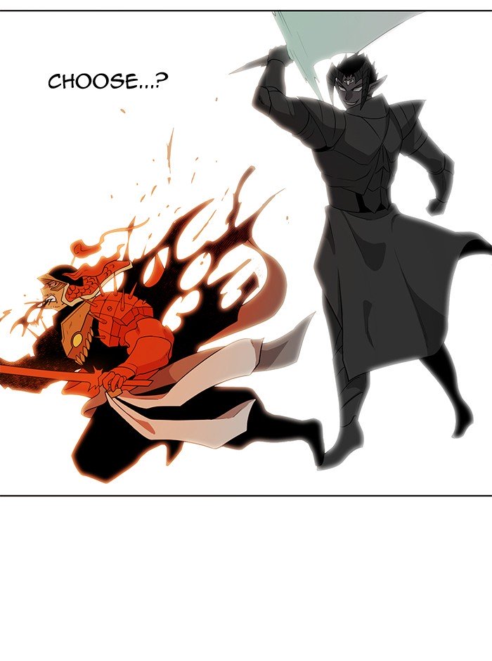 Hardcore Leveling Warrior chapter 233 page 61