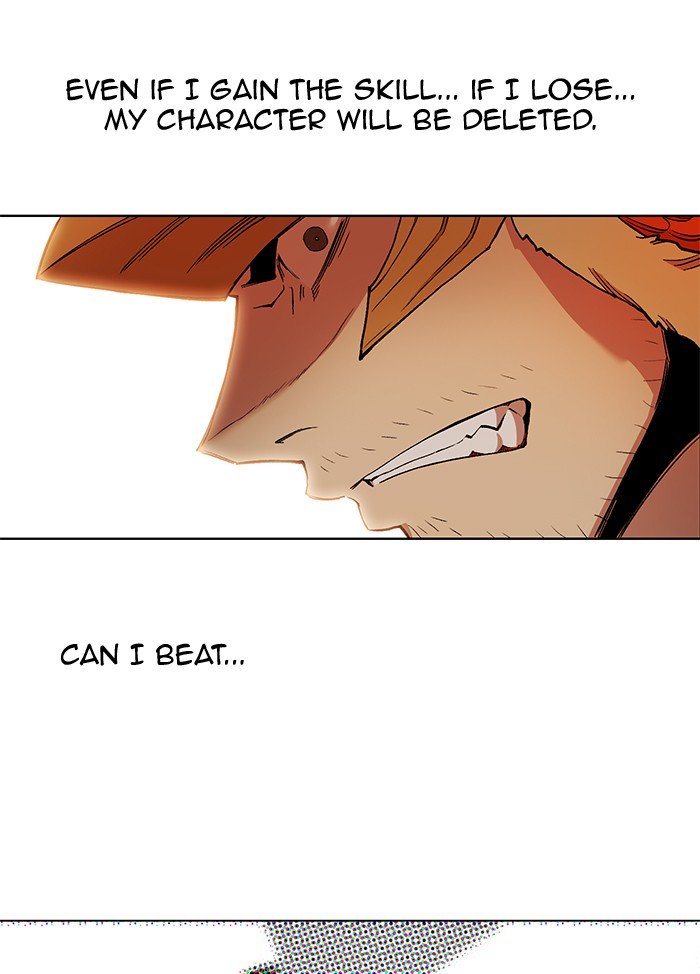 Hardcore Leveling Warrior chapter 233 page 62