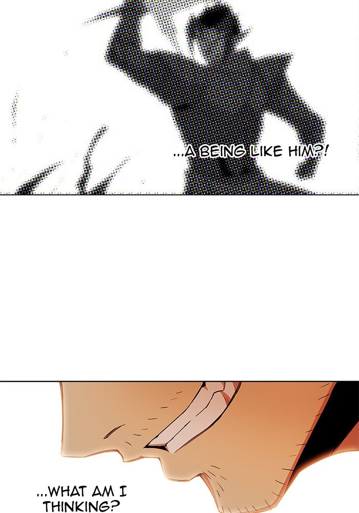 Hardcore Leveling Warrior chapter 233 page 63