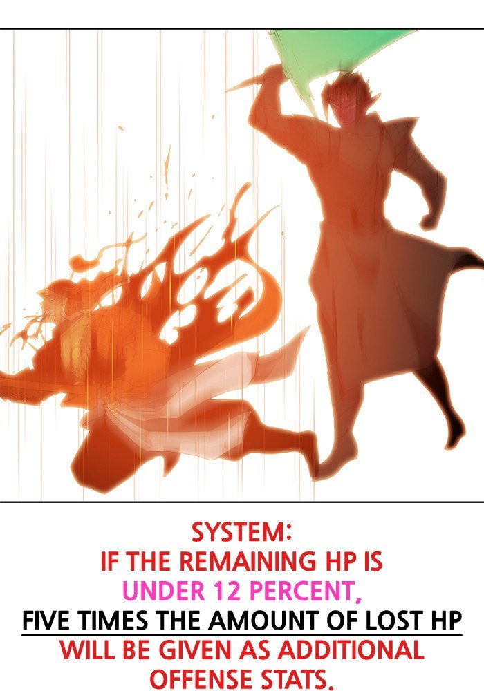 Hardcore Leveling Warrior chapter 233 page 65