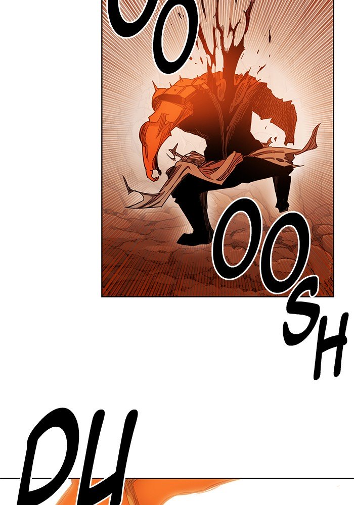 Hardcore Leveling Warrior chapter 233 page 67