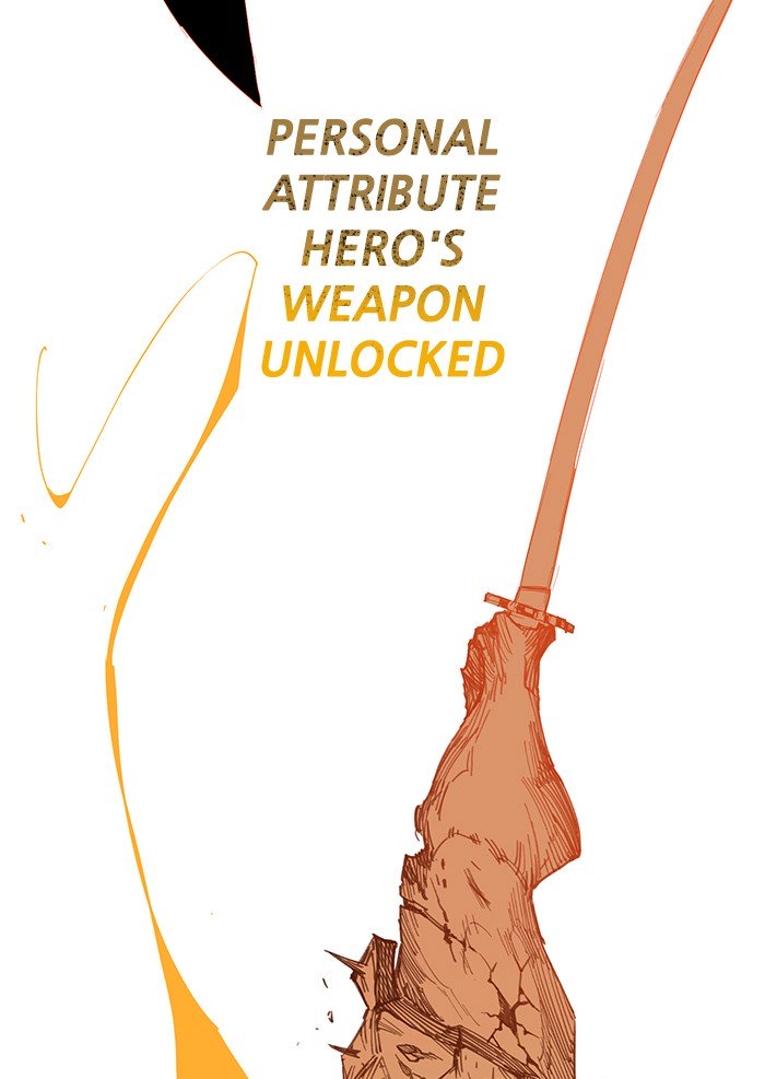 Hardcore Leveling Warrior chapter 233 page 85