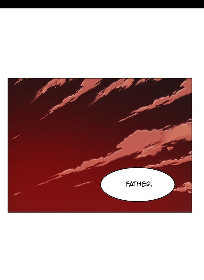 Hardcore Leveling Warrior chapter 234 page 19