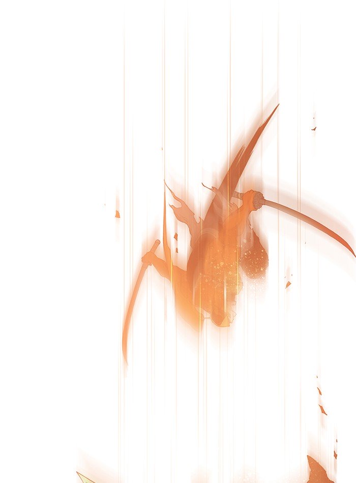 Hardcore Leveling Warrior chapter 234 page 2