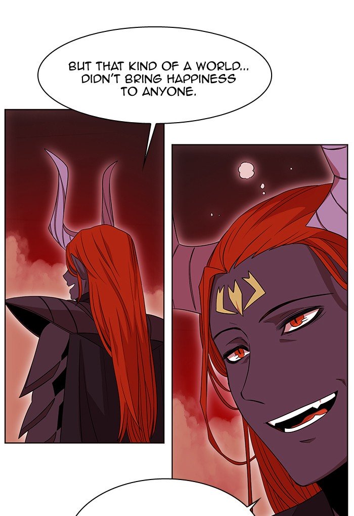 Hardcore Leveling Warrior chapter 234 page 26