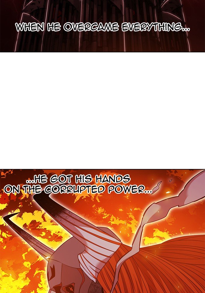 Hardcore Leveling Warrior chapter 234 page 29