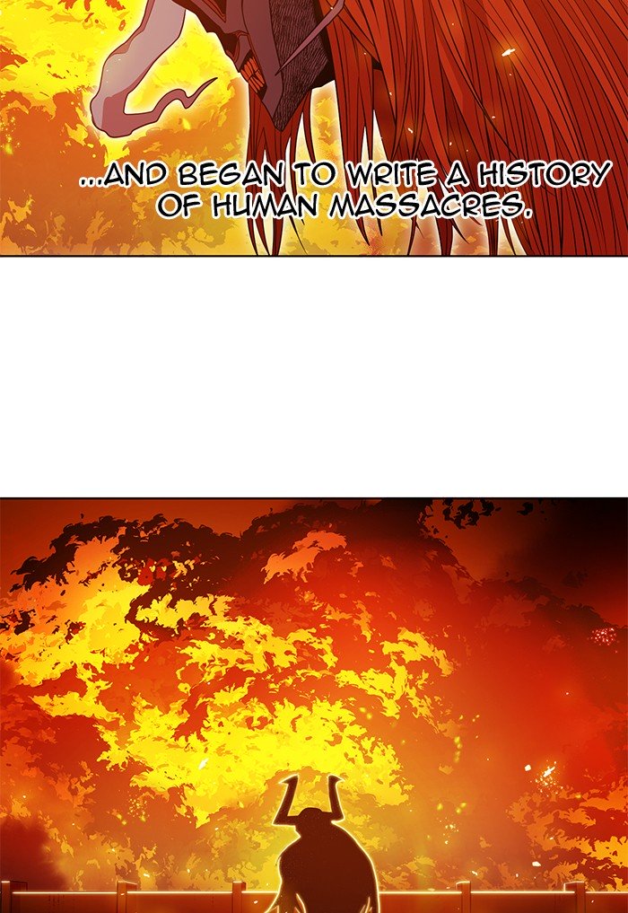 Hardcore Leveling Warrior chapter 234 page 30