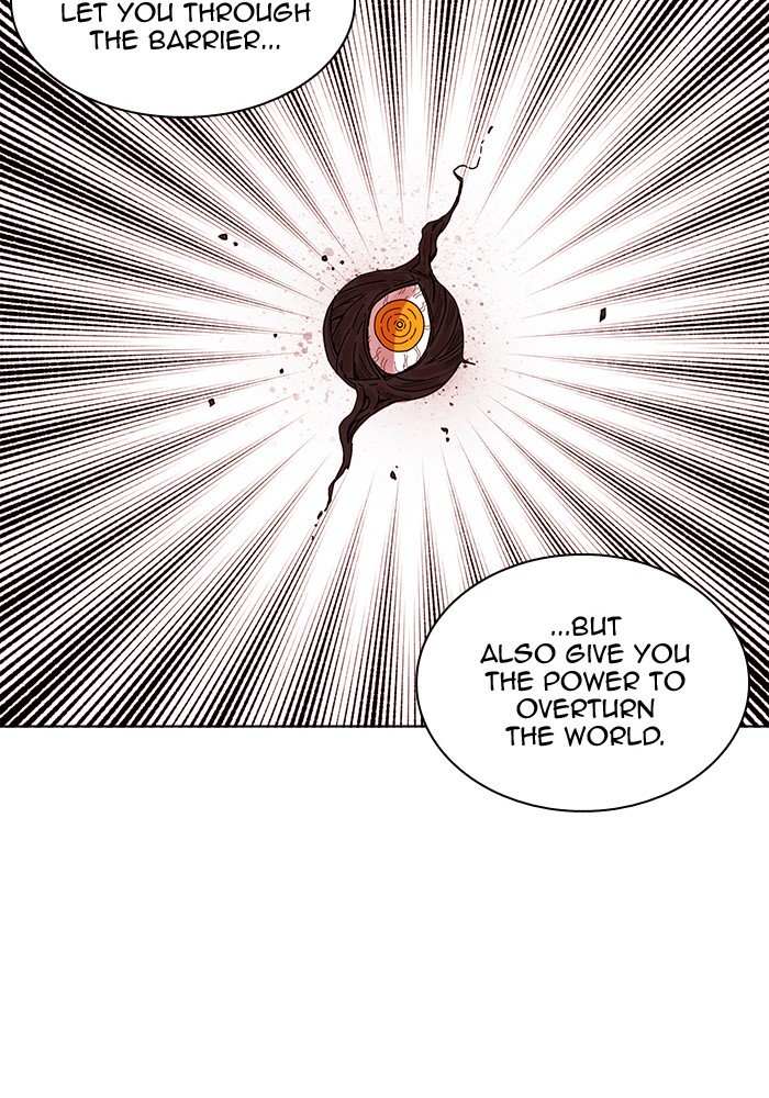 Hardcore Leveling Warrior chapter 234 page 48