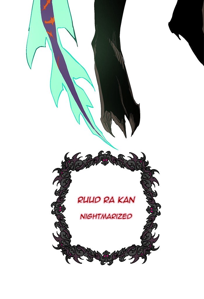 Hardcore Leveling Warrior chapter 234 page 57