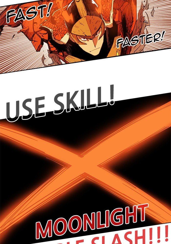 Hardcore Leveling Warrior chapter 234 page 65