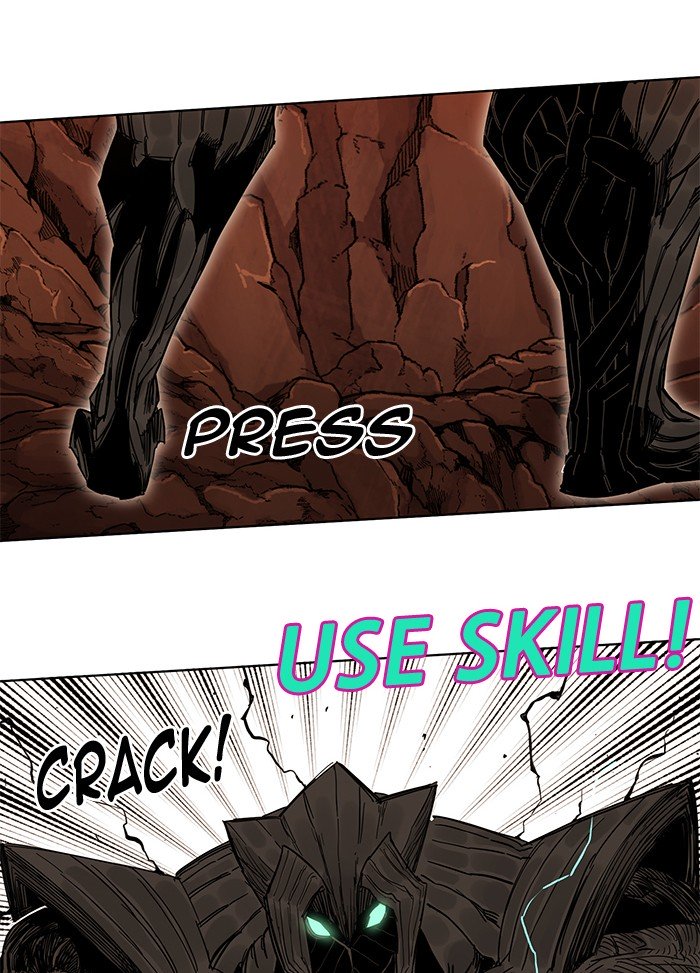 Hardcore Leveling Warrior chapter 234 page 68