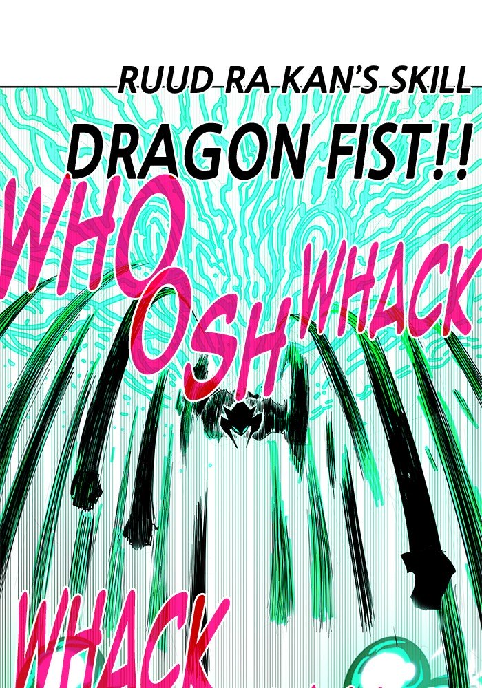 Hardcore Leveling Warrior chapter 234 page 78