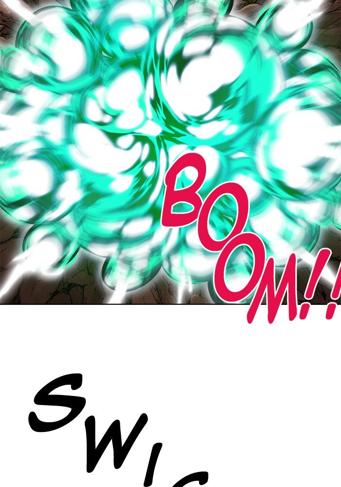 Hardcore Leveling Warrior chapter 234 page 80